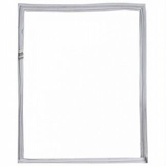 Уплотнитель для холодильника indesit