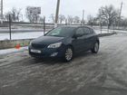 Opel Astra 1.6 МТ, 2011, 164 000 км