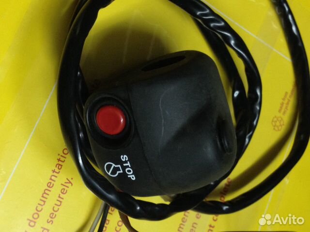 Запчасти для гидроцикла yamaha 650,700 и др