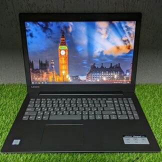 Ноутбук Lenovo IdeaPad V330-15IKB/i5/AMD R7