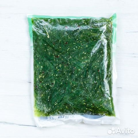 Чука с/м 1кг