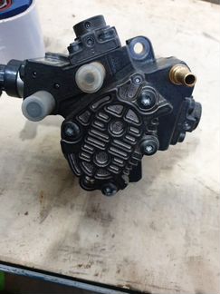 Тнвд Cummins 2.8 Газель Бизнес, арт. 4990601