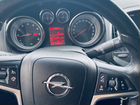 Opel Astra 1.6 AT, 2013, 168 000 км объявление продам