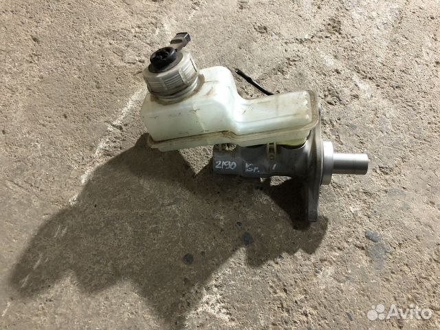 Гтц нива 2123. Гтц гранта. Ремкомплект тормозного цилиндра калина 1. Гтц гранта. Главный тормозной цилиндр ваз 1118.