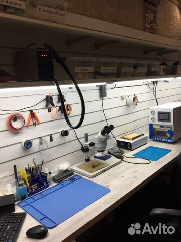 Ищу инвестиции в действующий бизнес