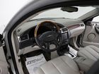 Chrysler Pacifica 3.5 AT, 2004, 221 000 км объявление продам