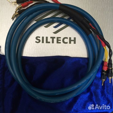 Imax b6 провода. Jps labs super blue 2 speaker cable. Ls 180 5. Xt90 разъем. Сварочный полуавтомат katana схема.