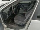 SEAT Toledo 1.8 AT, 1999, 242 000 км объявление продам