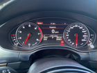 Audi A6 2.0 CVT, 2012, 204 000 км объявление продам