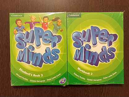 Super minds 3. Английский язык super minds 3. Учебник super minds 3. Super minds 2 уровни. Super minds starter.