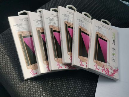 Honor 20, honor 20 pro, huawei nova 5t