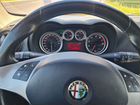 Alfa Romeo MiTo 1.4 МТ, 2011, 137 525 км