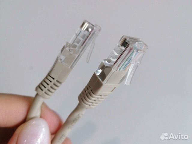 Кабельное тюмень. Кабель rj11 на rj45. Переходник rg45 rj11. Кабель rj11 rj45 распиновка. Коммуникационный шнур rj45-rj12.