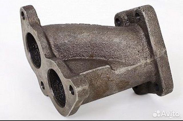 правый патрубок выпускного коллектора bks. патрубок камаз-евро выпускной правый 7403. патрубок коллектор камаз евро 7403-1008031. коллектор выпускной камаз 6520 левый. проставка коллектора евро камаз евро.