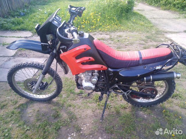 Lifan gy 5 характеристики