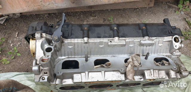 Гбц Киа magentis