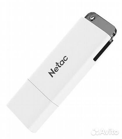 Флешка USB 128 гб Новая