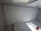 Натяжные потолки в Саранске, премиум объявление продам