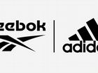 Скидка в adidas и reebok 20-40 бесплатно объявление продам