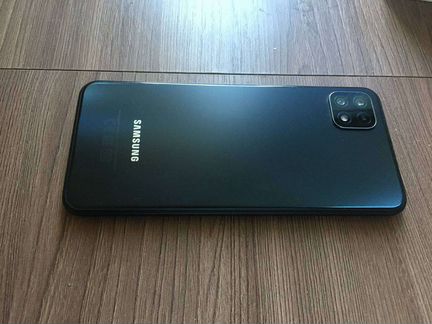 Мобильные телефоны бу samsung