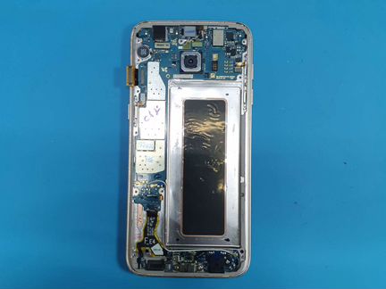 Смартфоны на запчасти разбор