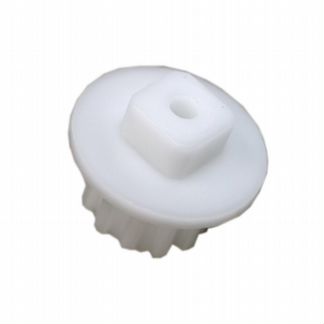 Втулка шнека для мясорубки Philips, Zelmer