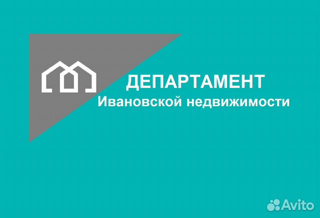 Начинающий специалист по работе с клиентами