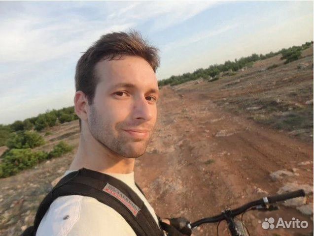 Администратор сайта, интернет-магазина. Контент