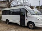 Междугородний / Пригородный автобус IVECO VSN-900, 2013 объявление продам