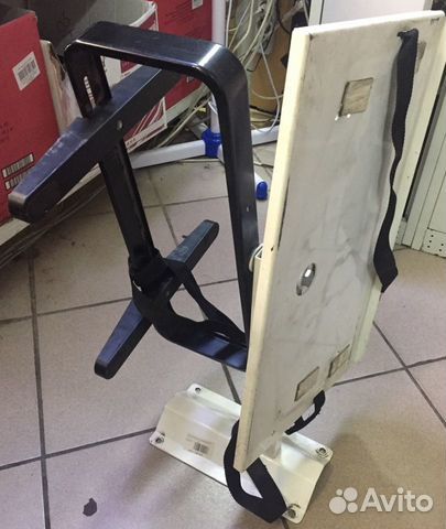 Кронштейн для тв 32