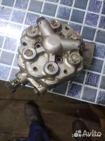 Ке джетроник