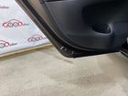 Nissan Sentra 1.6 CVT, 2014, 96 202 км объявление продам
