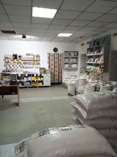 Корма для животных Пшеница.овес.ячмень. дробленка