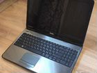 Dell inspiron N5010