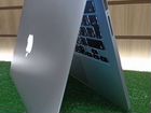 Apple MacBook Pro (Retina, 13-inch mid 2014)