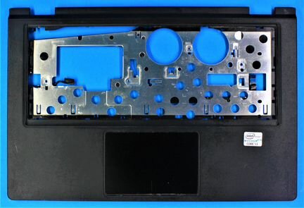 Топкейсы Б/У Lenovo (1#)