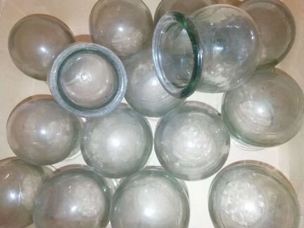 Медицинские банки