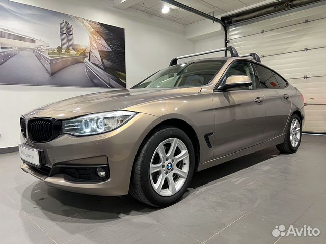 Bmw толсар саратов