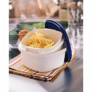 Термосервирователь 3л Tupperware