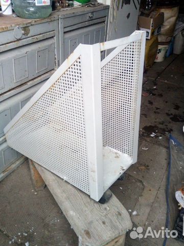 Подставки для компьютера