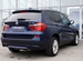 BMW X3, 2013 с пробегом, цена 1515000 руб.