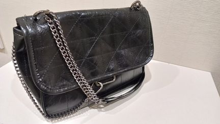 Сумка женская zara