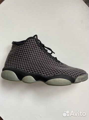 Кроссовки Jordan horizon