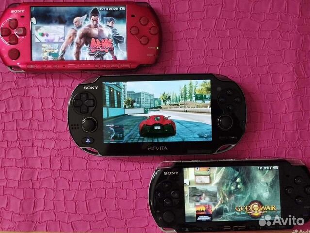 Psp 150. Psp 150. Ips экран psp 2000. Игровая приставка мегадрайв портабл. Sony psp dsr 5000.
