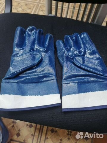 Продам перчатки