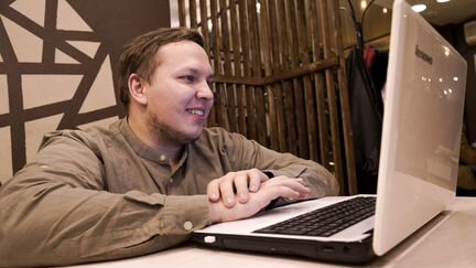 Настройка контекстной рекламы Яндекс Директ