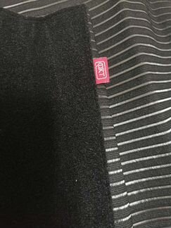 Бандаж Фест 104 новый