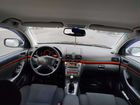 Toyota Avensis 1.8 МТ, 2008, 140 000 км объявление продам