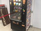 Вендинговый снековый автомат Azkoyen объявление продам