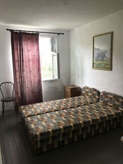 Дом 204,1 м² на участке 4,5 сот.